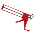 Work & Labor Gloves Caulking Gun Co., Ltd.